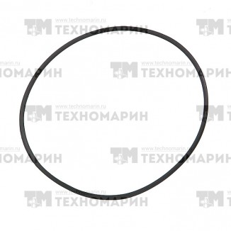 Уплотнительное кольцо головки цилиндра РМЗ 250/500/550/551 RM-117425